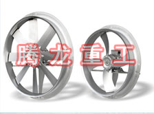 高溫高濕風(fēng)機(jī)、高溫軸流風(fēng)機(jī)、高溫電機(jī)、烘干電機(jī)
