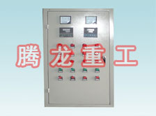 電控箱、電操作柜、電控柜、電控操作臺(tái)