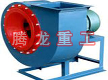 引風(fēng)機(jī)、鼓風(fēng)機(jī)、排濕風(fēng)機(jī)、高溫電機(jī)