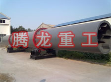 礦粉轉(zhuǎn)筒烘干設(shè)備 、礦粉轉(zhuǎn)筒干燥設(shè)備 、礦粉轉(zhuǎn)筒烘干機(jī)、礦粉轉(zhuǎn)筒干燥機(jī)、礦粉轉(zhuǎn)筒烘干機(jī)械