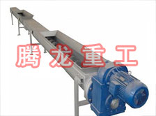 螺旋輸送機(jī)、螺旋上料機(jī)、螺旋輸送機(jī)械設(shè)備、輸送機(jī)、上料機(jī)
