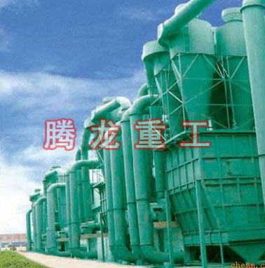 布袋除塵器、布袋除塵器、化工除塵器、轉(zhuǎn)筒布袋除塵器、轉(zhuǎn)筒除塵器