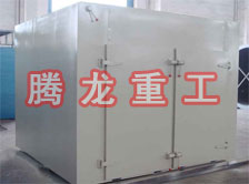 肉制品烘干設(shè)備、肉制品干燥設(shè)備、肉制品烘干箱、肉制品干燥箱、肉制品烘干機(jī)、肉制品干燥機(jī)