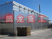 木材蒸汽烘干設(shè)備、木材蒸汽干燥設(shè)備、木材蒸汽干燥機(jī)、木材蒸汽烘干機(jī)、木材蒸汽干燥箱、木材蒸汽烘干箱