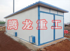 實(shí)木家具烘干設(shè)備、實(shí)木家具干燥設(shè)備、實(shí)木門干燥機(jī)、木材干燥設(shè)備價(jià)格、木材烘干設(shè)備生產(chǎn)廠家