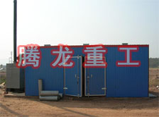硬雜木烘干設(shè)備、硬雜木干燥設(shè)備、圓木干燥設(shè)備、圓木烘干設(shè)備、木板干燥機(jī)、木板烘干窯